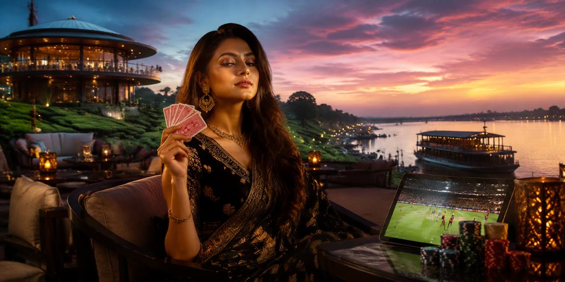 g777bat আমরা কীভাবে g777bat তৈরি করলাম বাংলাদেশের খেলোয়াড়দের জন্য