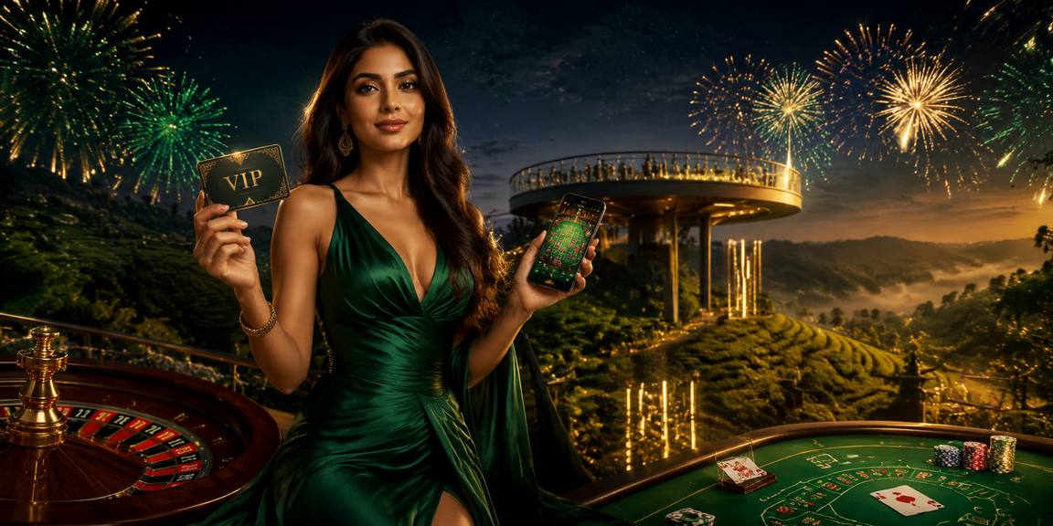 g777bat টেবিল গ্র্যান্ড ব্ল্যাকজ্যাক — আমাদের লাইভ ডিলার লবিতে